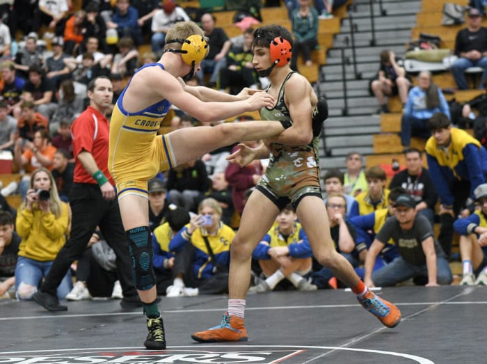 113_TB05 Reser's Tournament of Champions 2024 Taylor Balkom 5